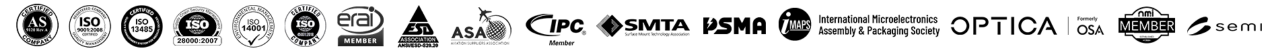 Shenzhen Shinyua Technology Co., Ltd.