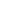 Smart BOM Tool