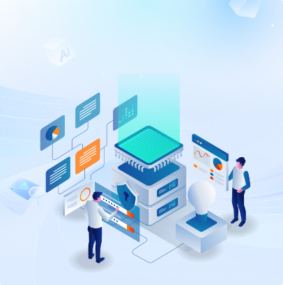 Smart BOM Tool