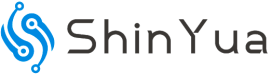 Shinyua - Global Distributor of Active, Passive, and Electro-Mechanical Components