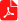 Shenzhen Shinyua Technology Co., Ltd.