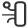 Shenzhen Shinyua Technology Co., Ltd.