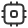 Shenzhen Shinyua Technology Co., Ltd.