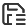 Shenzhen Shinyua Technology Co., Ltd.