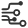 Shenzhen Shinyua Technology Co., Ltd.