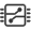 Shenzhen Shinyua Technology Co., Ltd.