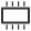Shenzhen Shinyua Technology Co., Ltd.