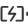 Shenzhen Shinyua Technology Co., Ltd.