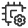 Shenzhen Shinyua Technology Co., Ltd.