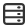 Shenzhen Shinyua Technology Co., Ltd.