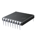 Integrated Circuits (ICs)