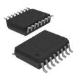 Discrete Semiconductor Products