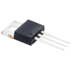 Circuit Protection