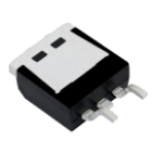 Inductors, Coils, Chokes