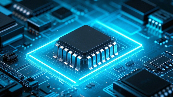 Discrete Semiconductors: The Building Blocks of Electronic Circuits
