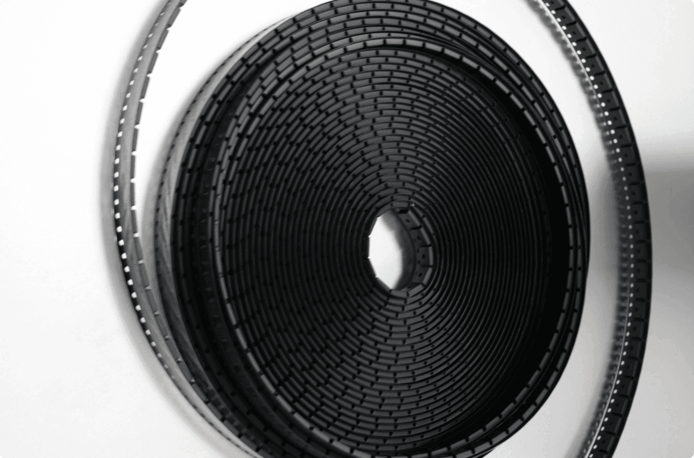 What Is a Microcontroller?