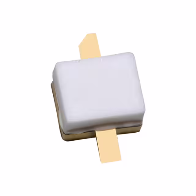 TM-30