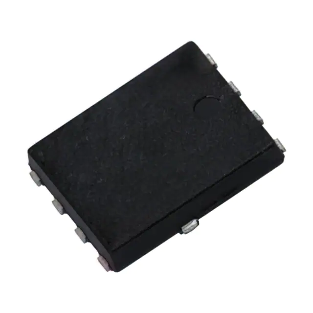 V15K202C-M3/H