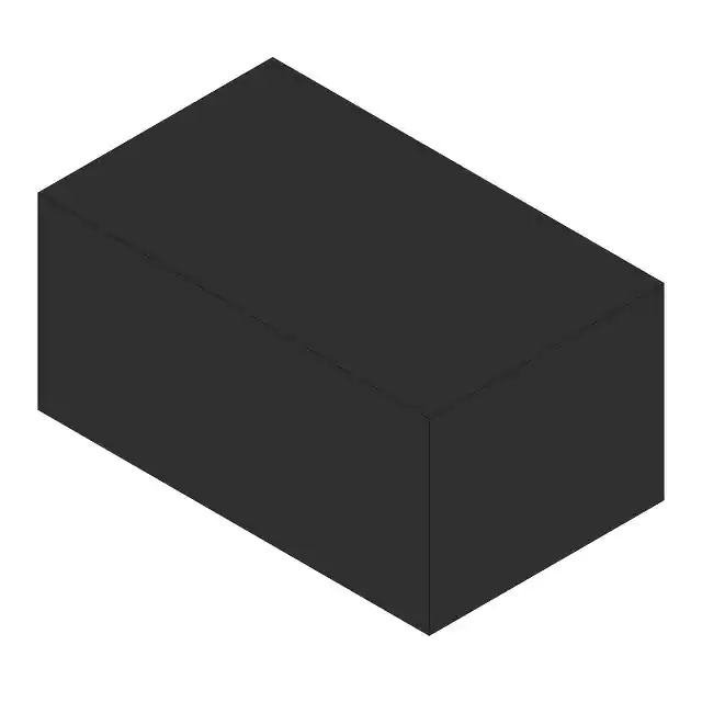 BFR360L3E6765