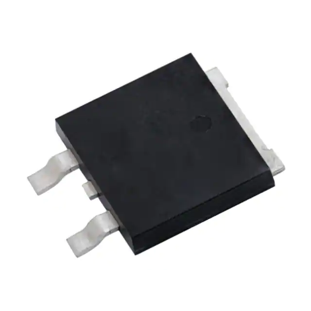 VS-30CDH06-M3/I