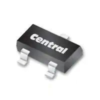 CMPZDA24V TR PBFREE
