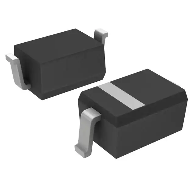 BZT52C6V2S-TP