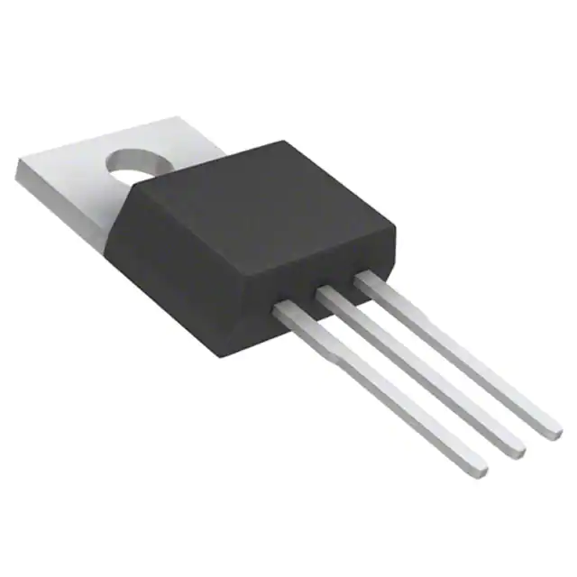 BTB16H-600BW3G