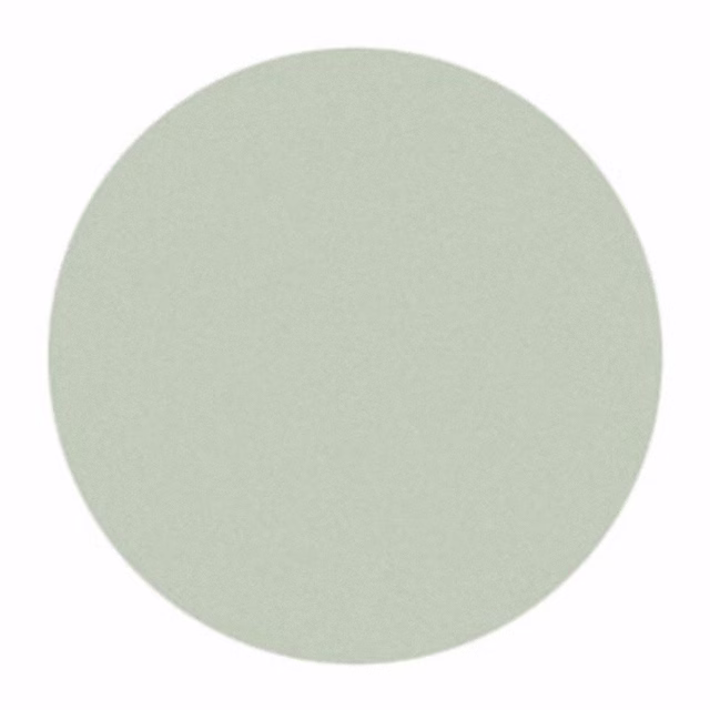 30MIC 3M668X PSA DISC 8