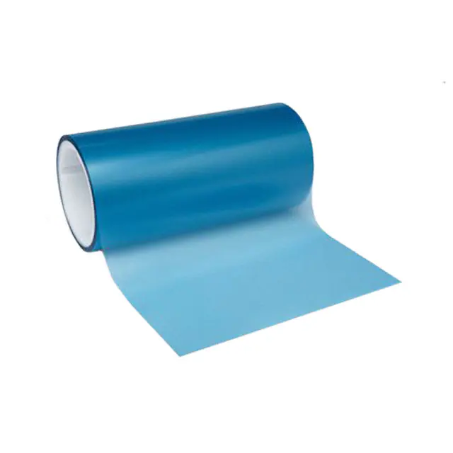 9MIC 3M661X ROLL 4X150'X3