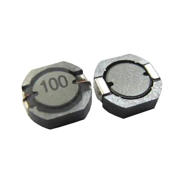APSR00050522100M00