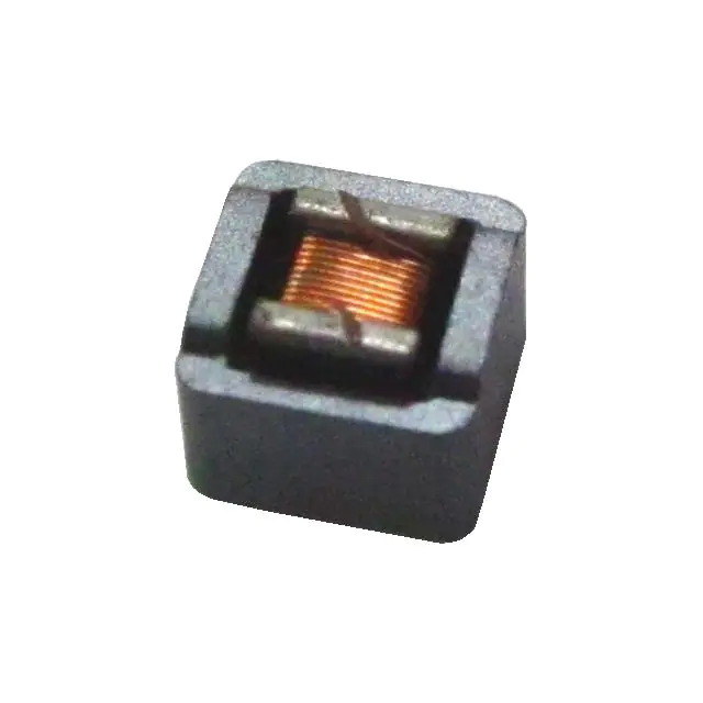 BWPS00383829101M00