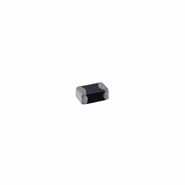 CTMLP060303F-2R2M