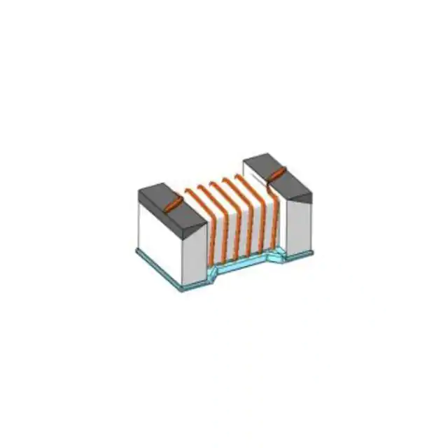 MWSD1005C17NGTM81