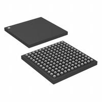 PIC32MZ2048EFH144T-250I/JWX