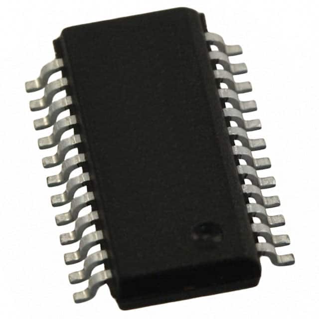 BH3852FS-E2