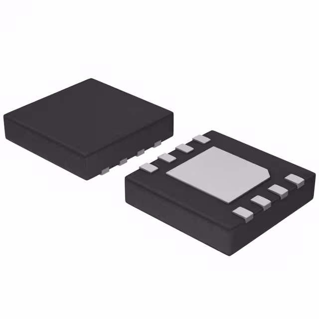 CAT1026ZD4I-30T3