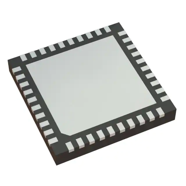 8P34S1212NLGI8