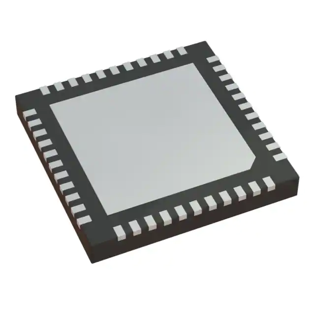 SI5396B-A12360-GMR