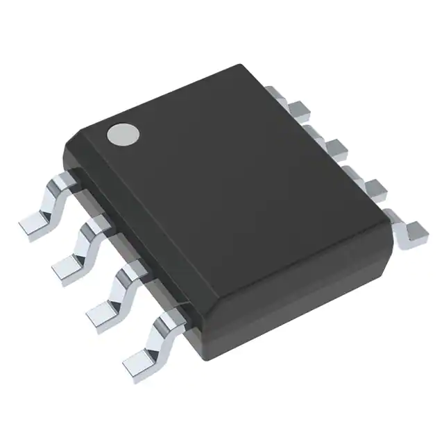 PS9817A-2-AX