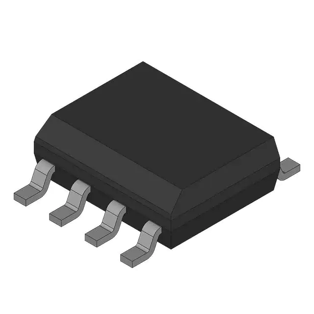 MOC206R2M