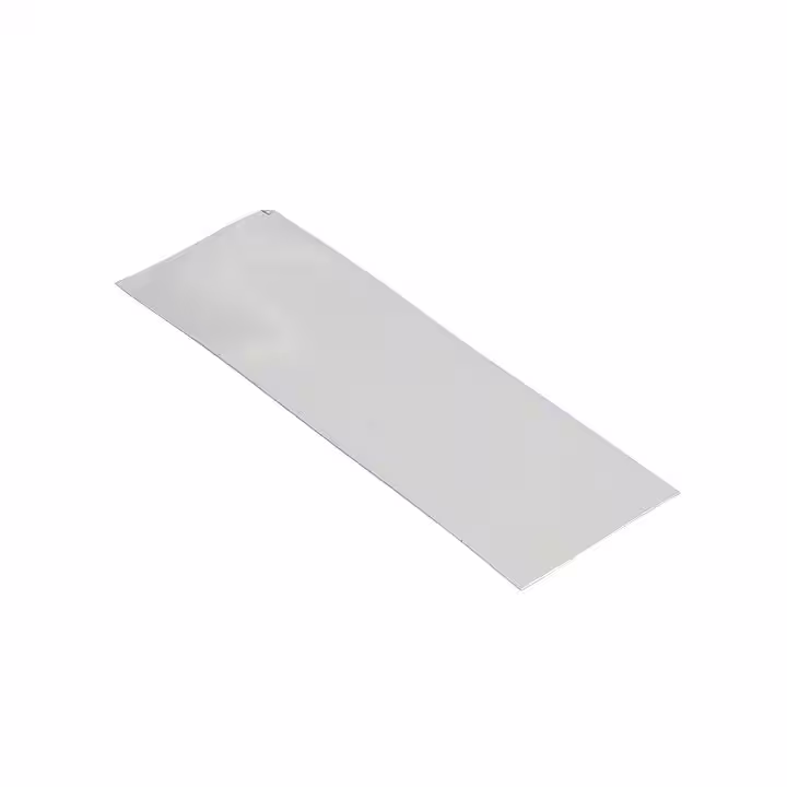 3M 1170 1 X 3-100