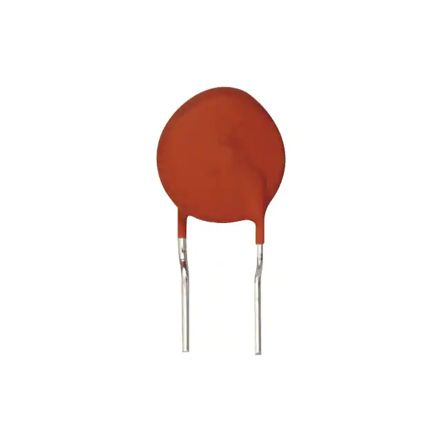 PTGLS6ARR47M1B51A0