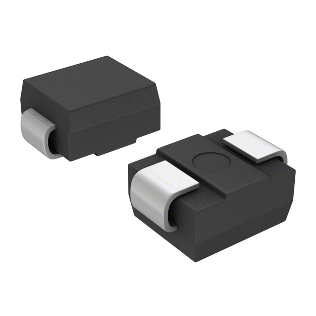 SMBJ110CD-M3/H SMBJ110CD-M3/H
