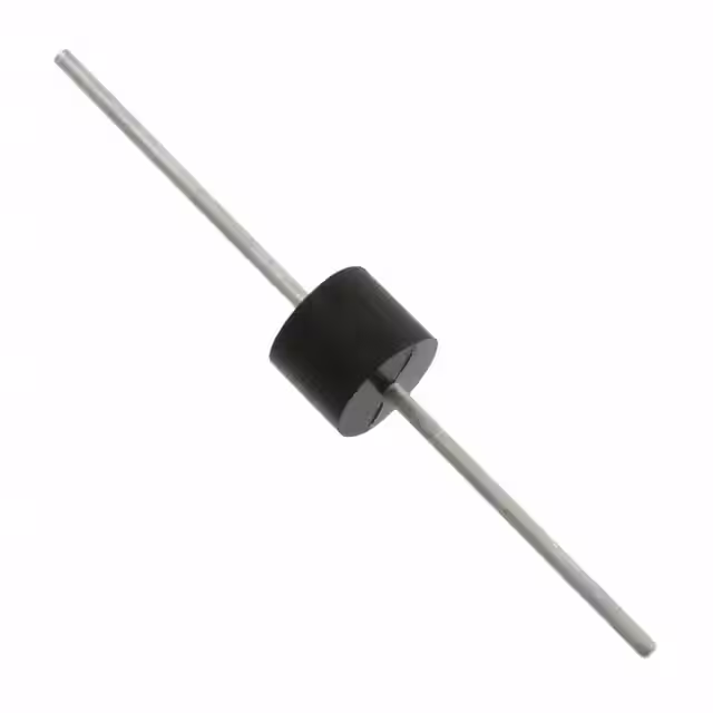 3KP100CA_R2_00001