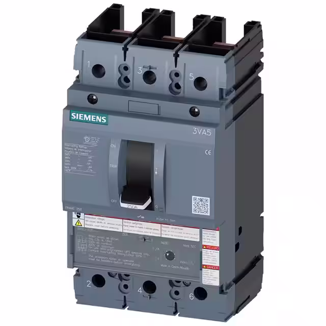 3VA5217-7EC31-1AA0