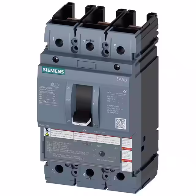 3VA5215-7EF31-0AA0