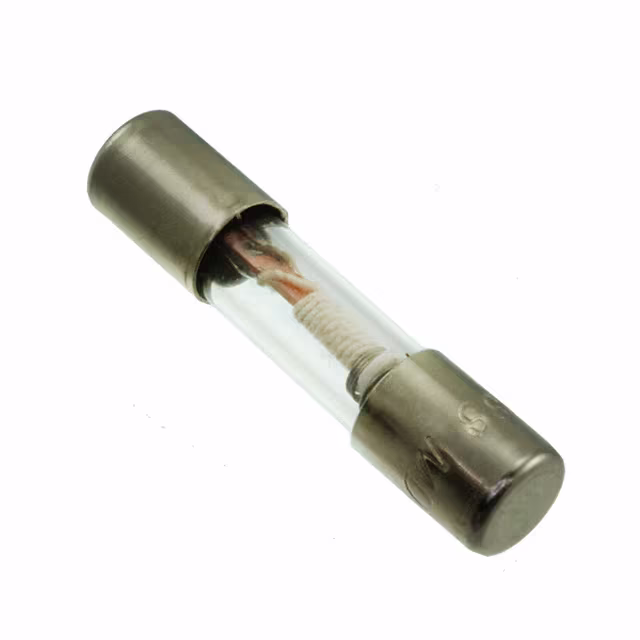 MDM-1/4
