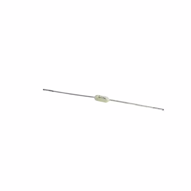 TXG-6.3A