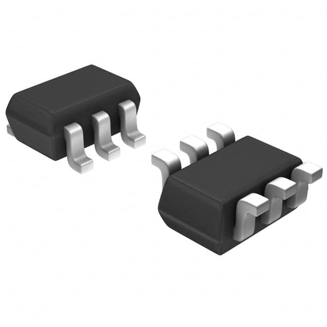 SMF24CT1G