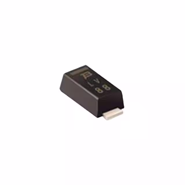 SMF4L85A-Q